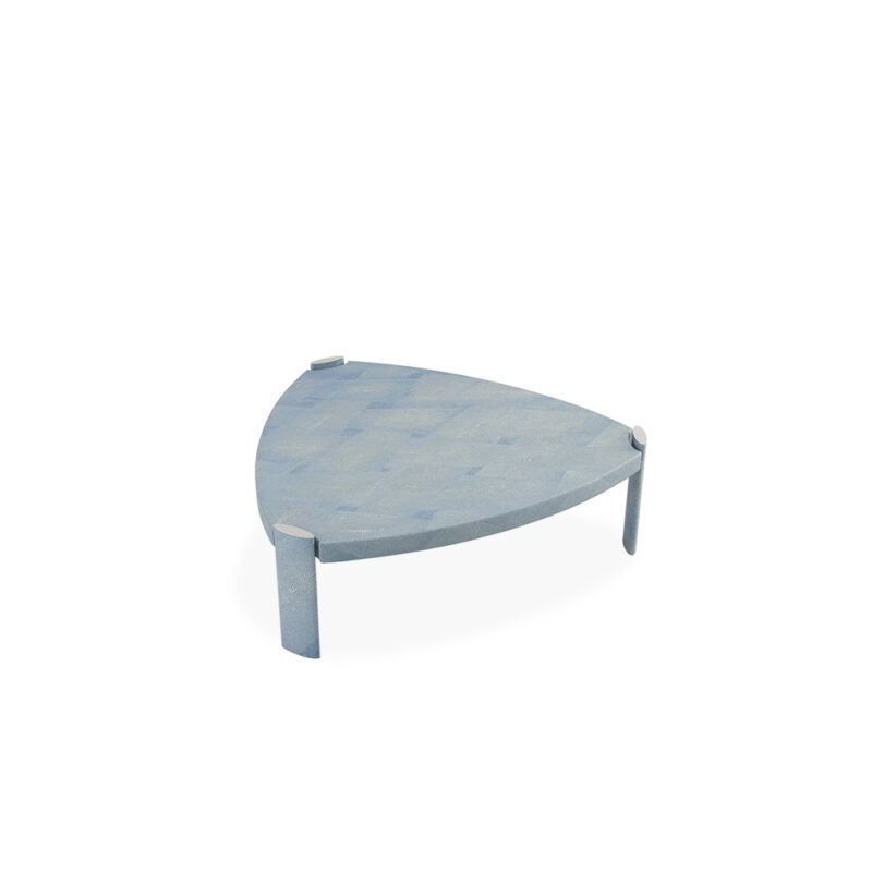 Chic Occasional Table