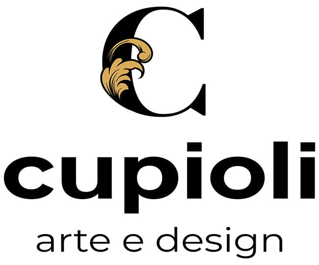 Cupioli Arte e Design