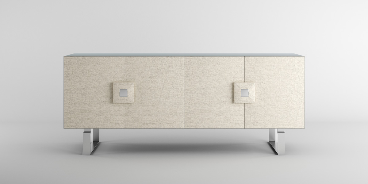 Gemma Sideboard